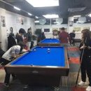 용인당구아카데미 이미지