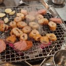 우야지막창 평리점 이미지