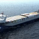 선박축사 이미지