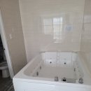 구름계곡민박 이미지