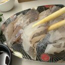 순돌이 회수산 이미지