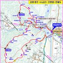 소3-113 Daum카페