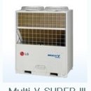 엔비빌딩 이미지