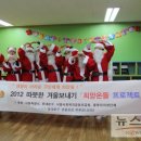 30플러스프로젝트