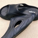 신어타이어 | 오래 신어도 발편한 콕픽 슬리퍼, 층간소음 사무실 실내화