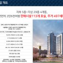 삼양공인중개사사무소 이미지