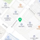 서울프리벤치과의원 이미지