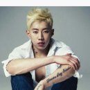 헤어뮤즈 이미지