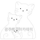 퍼즐가족 이미지