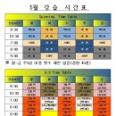 바디스톤휘트니스 이미지
