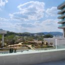 까치아이파크공인중개사사무소 이미지