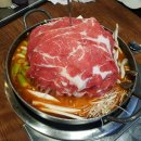 연남물갈비 이미지