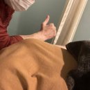 소문난안마원 이미지