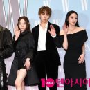 신세계PC게임 이미지