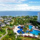 제이파크 이미지