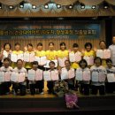 연제구보건소 이미지