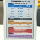 초롱태권도장 이미지