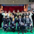 봄내유도장 이미지