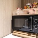 브라운도트호텔 청주용암점 | [청주호텔,청주숙박]브라운도트호텔_브라운도트호텔 청주용암점이란 이름으로, 우리는 새롭게 그랜드...