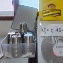 상의마을회관 네이버블로그