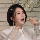 풍금