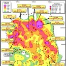 볼케닉스(주) 이미지