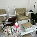 닥터페디 노원점 이미지