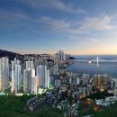 명진환경개발공사