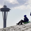 (주)어메이징캠프 이미지