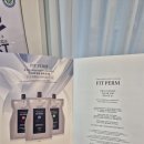 헤어자름 | 악성곱슬 전문, 대전미용실 자름헤어에서 남자 볼륨매직 후기