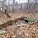 경복대로54 이미지