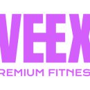 벡스 휘트니스 이미지