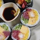 참치피크닉
