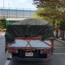 정석빌딩 이미지