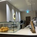 창원 중동 유니시티 어반브릭스 카페 브라운드커피 내돈내산 후기