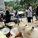 세바 뉴시스