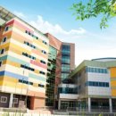 서울상현초등학교 이미지