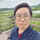 죽정습지 이미지