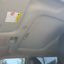 케이원모터스 이미지