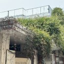 완산방-19 이미지