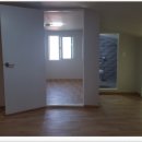 신촌동 학원가-2 이미지