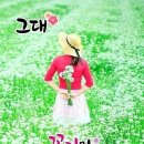 신영초등학교 이미지