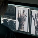 두리두채 이미지