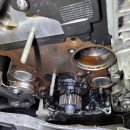 수원-0129 이미지