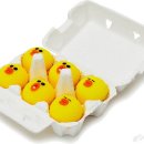 1·2·3·4[골프]PC 이미지