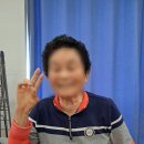 드림디자인우리미용