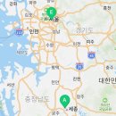 다솜행정사사무소 이미지