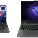e편한 pc zone 이미지
