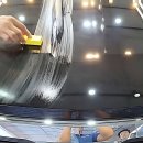 탑존자동차외형복원 | 내 소중한 붕붕이 다시 태어난 썰 푼다 천안 외형복원 후기