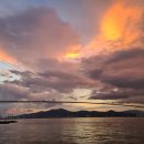 도독마을회관 이미지